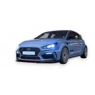 i30