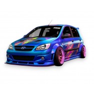 Getz