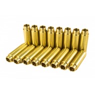 Направляющие клапанов ГБЦ