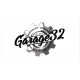 Маслосборники "Garage 32" Маслосборники "Garage 32"