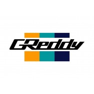 Маслосборники "Greddy"