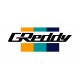 Маслосборники "Greddy" Маслосборники "Greddy"