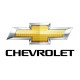 Резонаторы Chevrolet