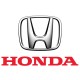 Коллектора Honda
