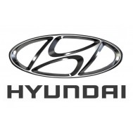 Коллектора Hyundai