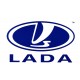 Резонаторы ВАЗ (LADA)