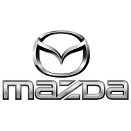 Коллектора Mazda