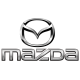 Коллектора Mazda