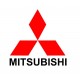 Коллектора Mitsubishi