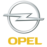 Коллектора Opel
