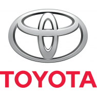 Даунпайпы Toyota