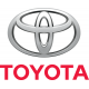 Коллектора Toyota