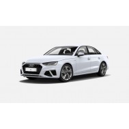 A4