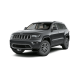 Jeep Grand Cherokee Jeep Grand Cherokee