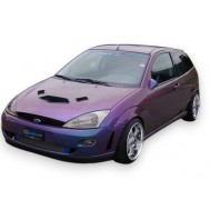 Focus 1