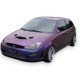 Focus 1