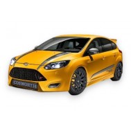 Focus 3