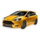 Focus 3