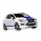 Kuga Kuga