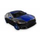 Mondeo 4
