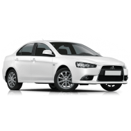 Lancer 10