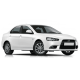 Lancer 10 Lancer 10
