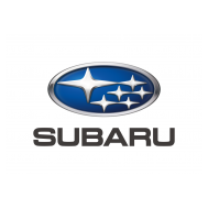Опоры Subaru