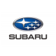 Опоры Subaru Опоры Subaru