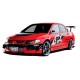 Lancer 9
