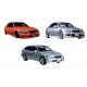 Toyota Altezza