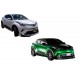 Toyota CH-R