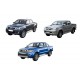 Toyota Hilux Toyota Hilux