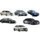 Toyota Crown / Majest