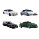 Toyota Soarer