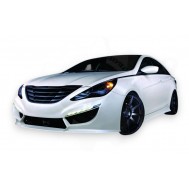 Sonata